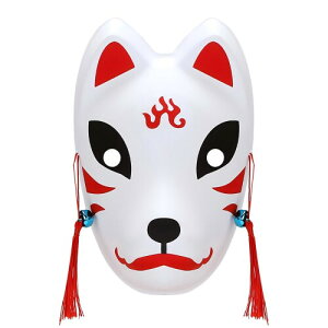 (QIKEJI) Lcl̂ a RXv Lcl RXv}XN nEB čՂ   Lcl̂ t `}XN