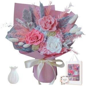 vU[uht[ ԑ Ǝ uU[ht[ o vU[uht[ v[g ԑ a  ͂Ȃ ̓  lC u[P w Mtg ԕrt 肠