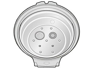 pi\jbN Panasonic ψIHW[ъ ӂM ARB96-G71JUU