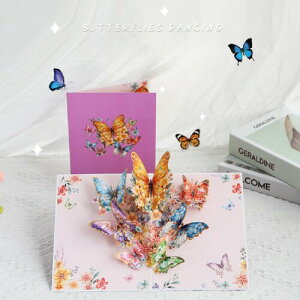 YEPPAI O[eBO J[h bZ[WJ[h ̓J[h  w Ǝ |bv Abv J[h  Ӎ J[h LbY a J[h o^CJ[h o[Xf[J[h