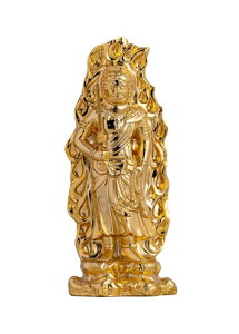  s  7.5cmibL/24j tFnӌiH ^QiєN܂j\x{ x (ӂǂ݂傤S)