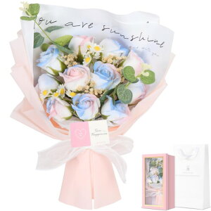 YIBONIKAC{jJ ͂Ȃ \[vt[  ԑ ̓ Mtg BOX o o^Cf[ a LO ސEj  hV̓ v[g  FB lC  y