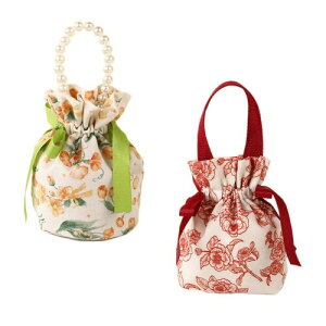 JK Home В 2Zbg ԕ LoX 킢 [ s [|[` ANZT[|[`  pobO ^CvA