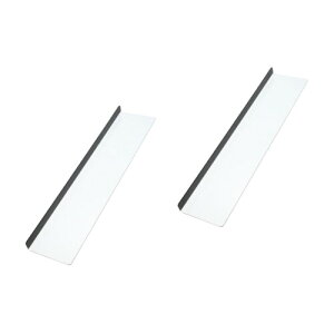 NUOLUX tⳃ{[h p\R{[h 2 p\Řf ł킹m[g ōm[g memory stick c  white board whiteboard \\ j^[ ȃbZ[W