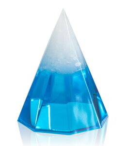 艖 ɐ_{ Pgp sv  ISiCg  (xm)