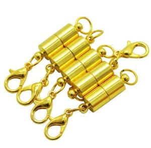 HJ CNXv }OlbgNXv ߋ _uJjJ lbNX uXbg ڑ p[c p[c ~^ (S[h, 3yAZbg)