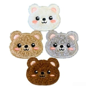 CLAFTLAB SAIL by V[EACڒ AbvP  4Zbg hJ 킢ڗ   (N})