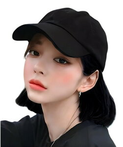 帽子付きウィッグ キャップ ショート ボブ ウィッグ付き帽子 かつら レディース ナチュラル 髪付き キャップ付き コスプレ 変装 女装 自然 バレない 蒸れない