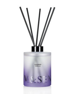 M&SENSE fBt[U[ e 500ml 6 x_[Eoj̍ [tOX 傫TCY  p [hfBt[U[ v[g  a LO  