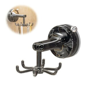 YUHENGCT Lb`c[tbN Lb` [ ͋z tbN Lb`pi [ 360°]\ 6tbNt hhK Ǌ|  sv ω׏d5kg @\gp Lb`//