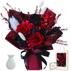 vU[uht[ ԑ Ǝ uU[ht[ o vU[uht[ v[g ԑ a  ͂Ȃ ̓  lC u[P w Mtg ԕrt 肠