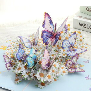 YEPPAI O[eBO J[h bZ[WJ[h ̓J[h  w Ǝ |bv Abv J[h  Ӎ J[h LbY a J[h o^CJ[h o[Xf[J[h