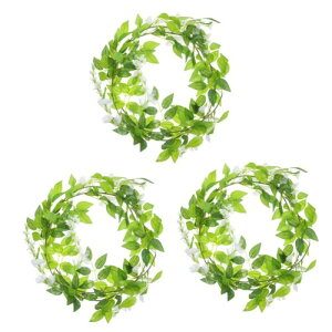 TOYMYTOY 3 Ԃ tFCNnMOt[  A[gt[  ̉ ԗ S