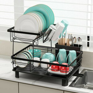 MAJALiS H ؂ ؂胉bN 2i H튣bN ؂JS 􂢂 􂢕u M VbL ~YL Lb` 䏊 e r gȒP cu u  X