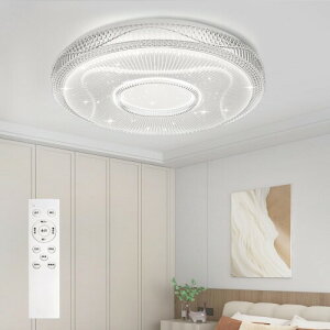 Elekeed V[OCg 6`10  LEDCg Ceiling Light Ɩ rO Q a m VƖ ECT93