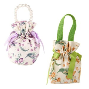 JK Home В 2Zbg ԕ LoX 킢 [ s [|[` ANZT[|[`  pobO ^CvD