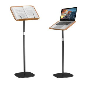POLESTO ǏpubNX^h 54cm-130cm~ TChe[upx \  萫 ؐpbht m[gp\RA{A}AʑA^ubgp̃nYt