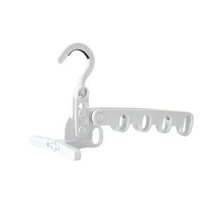 QIZHAN nK[ zCg tbN nK[  nK[ ܂݃nK ߗށA R[gA ^Ip̃xbh[A oX[p ()