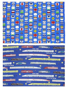 miwaki `}bg z q j̎q ̎q wZ w O^Ot `[t u[ lCr[ d   ԑ 2 L