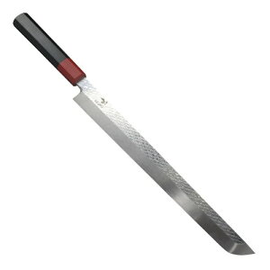  n  hg ە ۑ АnE 10Cr15MoV| G10 p Snǂ hg⋛ނ