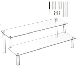 SIYINGSAERY ANX^h tBMA fBXvC Xe[W RNV  ЂȒd gݗĎ l` ANZT[ W RNV I NA (2i/30cm)