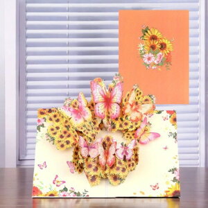 YEPPAI O[eBO J[h bZ[WJ[h ̓J[h  w Ǝ |bv Abv J[h  Ӎ J[h LbY a J[h o^CJ[h o[Xf[J[h