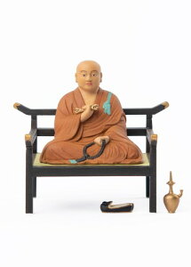 ؑ O@t  g2iؐFO ʐFdjt|cࠉ ʐFt|⹐QC ؒ  tBMA ^@ [h (ڂS) 560-273