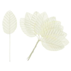 M METERXITY 100pbN̐lHVN[t tFCNC[VO[t DIYu[P/[X/EFfBO/K[h/p[eB[p̃tFCNt[[t Xet (~L[z