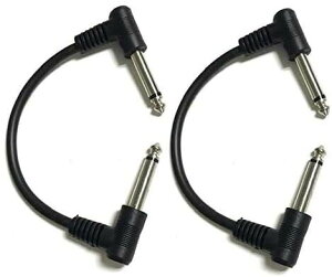 Access [L^ pb`P[u M^[GtFN^[p 6.35mm L M98A-LL2P