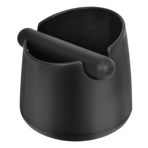 R[q[ mbN{bNX GXvb\ mbN{bNX ubN ABS R[q[ R[q[ ėp  ƒpR[q[pi Ɩp