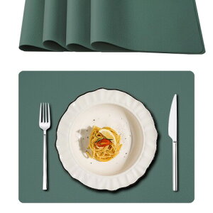 Siliconty `}bg H}bg H}bg H VR GR zRh~ R ѓdh~ G悵 e[u ی fM -40[x]-230[x]Ή ~ h ȒP H@