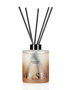 M&SENSE fBt[U[ e 500ml 6 T_EbhEoj̍ [tOX 傫TCY  p [hfBt[U[ v[g  a LO 