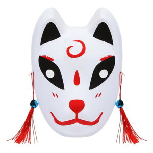 (QIKEJI) Lcl̂ { RXv Lcl RXv}XN nEB čՂ   Lcl̂ t `}XN