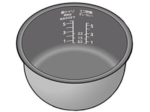 pi\jbN Panasonic IHW[ъ 5.5  ARE50-J96