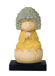 Lbuddha ܍v҈ ^ďCQؒ  tBMA L ܂˂L N  uiNB䂢݂