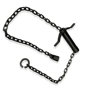 RXWFC RXv EܗY  ቤq  { ؂