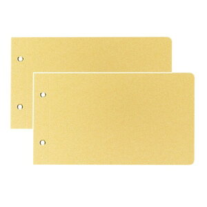 RN ԍ\ Ntg^Cv 2 `[TCY c-76