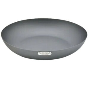 COCOpan x[VbN26cm StCp łȂ KтȂ ꐶ 肪 ȒP IHΉ o[Cg SONS LTY H ChA AEghA I[M 