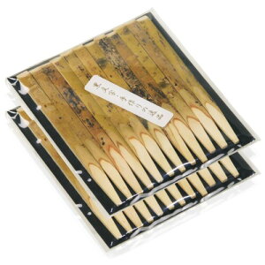 Morikuru(�����N��) �َq�k�} ������ 9cm ���䎆 �N�����W �k�} SG Wonder zone TK08-11 (12�{��×2��)