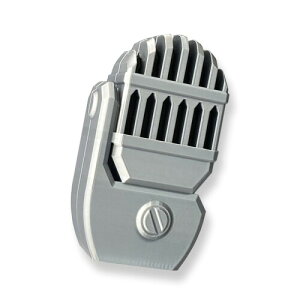 RXWFC RXvp GtFg MeBMAXgC {  GUILTY GEAR -STRIVE }CN