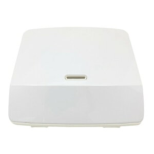  HITACHI ъpN`N~ RZ-V100DM 001ii RZ-V100CM 004j