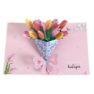 0GULUS |bvAbvJ[h 3D O[eBOJ[h Ƃт  bZ[WJ[h j a v|[Y v[g яoJ[h 莆 (ԑ`[bv)