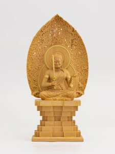 ɏ s|15cm^iؐFcQ DdjQ tBMA ؒ uiGSBӂǂ݂傤ZA