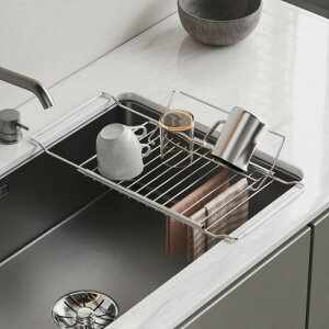 ؂胉bN 304XeX Hu Lki37`58cm\)j؂肩 VN Lb` 􂢕 䏊 M H튣bN  bN VOLPONE