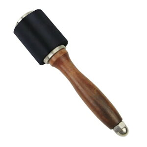 Saki&Masa U[Ntg n}[ ł A~ Eh[ J[rO  v׍H (ubN)