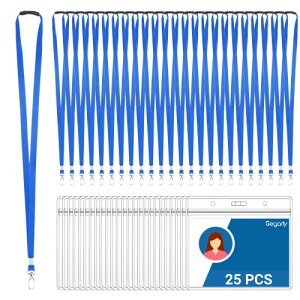 idJ[hz_[ Segarty Sp[ctlbNXgbv 25Zbg  ^ J[hz_[  ϏՌ PVC idJ[hP[X l[z_[ Ј؃P[X h IDJ[h Z~i