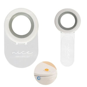 Natiform  ֍ gC qpi ֍nh 艘 ֗