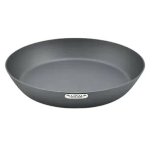 COCOpan �v���~�A24cm �S�t���C�p�� �ł��Ȃ� �K�тȂ� �ꐶ�� ����肪���� �������ȒP IH�Ή� ���o�[���C�g ��SONS �L�����T���Y �������H �C���h�A �A�E�g�h�A �I�[���M�� ������