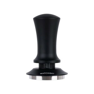 watchget ^p[ GXvb\[J[ R[q[ ^p[  Zς݃^p[ 30lb 舳XvO tbgx[X GXvb\}V R[q[zc[ Ɩp XeX