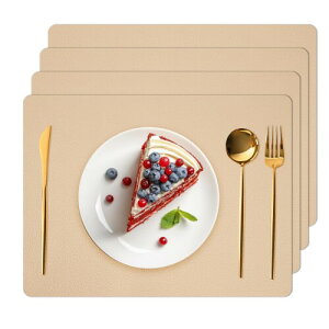 Siliconty `}bg H}bg H}bg H VR GR zRh~ R ѓdh~ G悵 e[u ی fM -40[x]-230[x]Ή ~ h ȒP H@